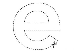 Avui és l'últim dia per votar als Premis Enderrock 2012